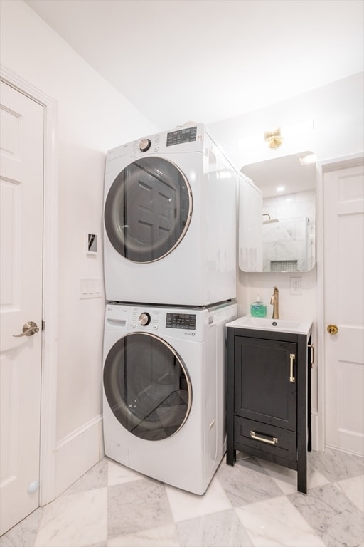 Building Photo - 57 Appleton St