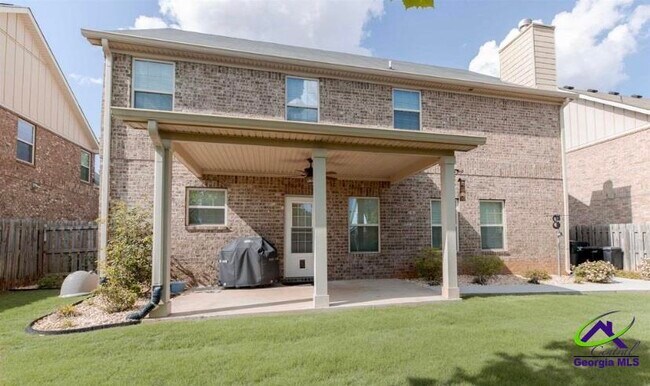 Building Photo - 75 Glen Arbor Ln