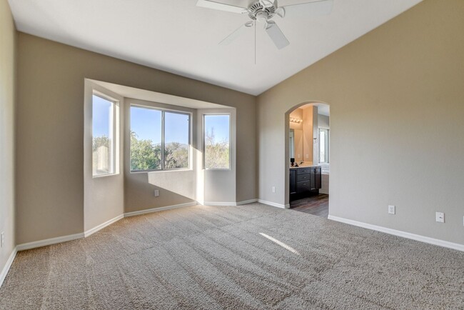 Building Photo - Short Term Lease for 3 BR Home in Summerlin