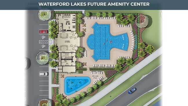 Building Photo - 365 Coastline Wy