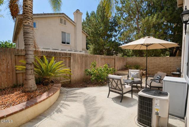 Building Photo - 4576 La Tuna Ct