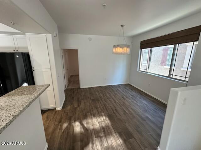 Building Photo - 2401 E Rio Salado Pkwy