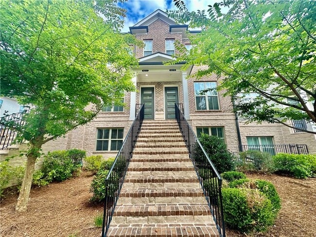 Building Photo - 4217 Deming Cir