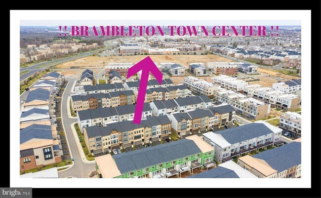 Building Photo - 42288 Impervious Terrace
