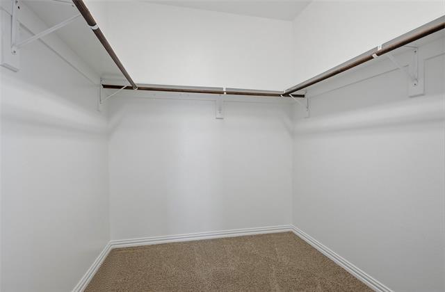 Building Photo - 1720 Fairway Dr