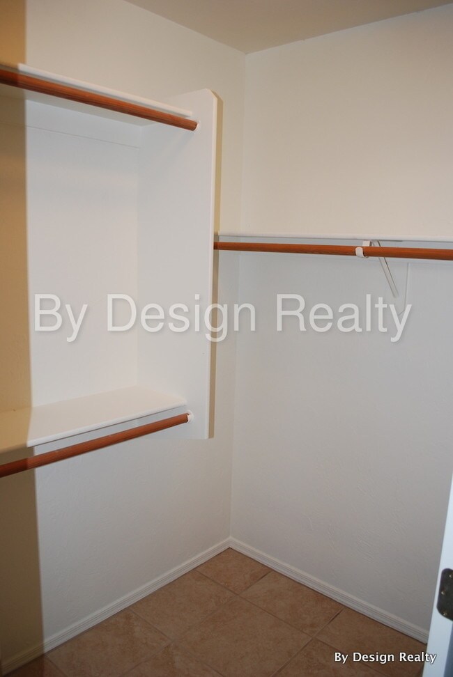 Building Photo - 9699 E Coolwater Ct