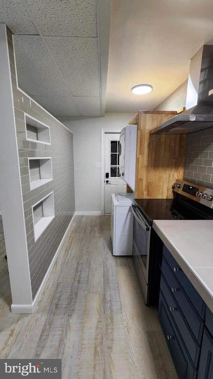 Building Photo - 7255 Moss Ln