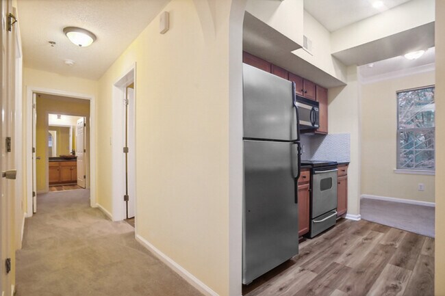 Building Photo - 245 Amal Dr. SW Atlanta, GA 30315