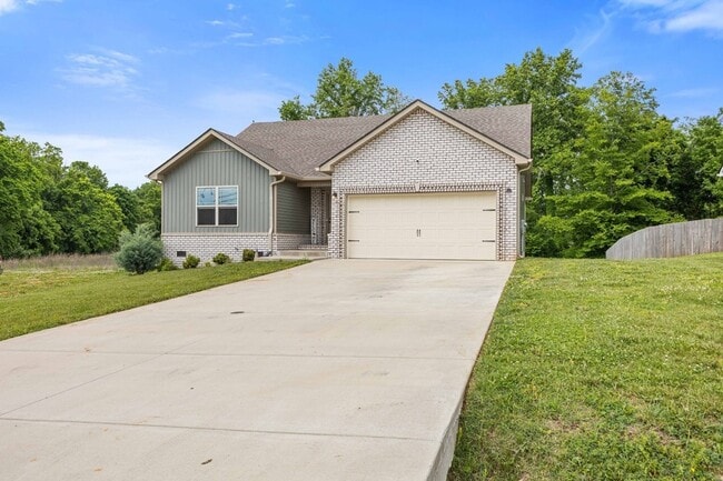 Building Photo - 2221 Allen-Griffey Rd