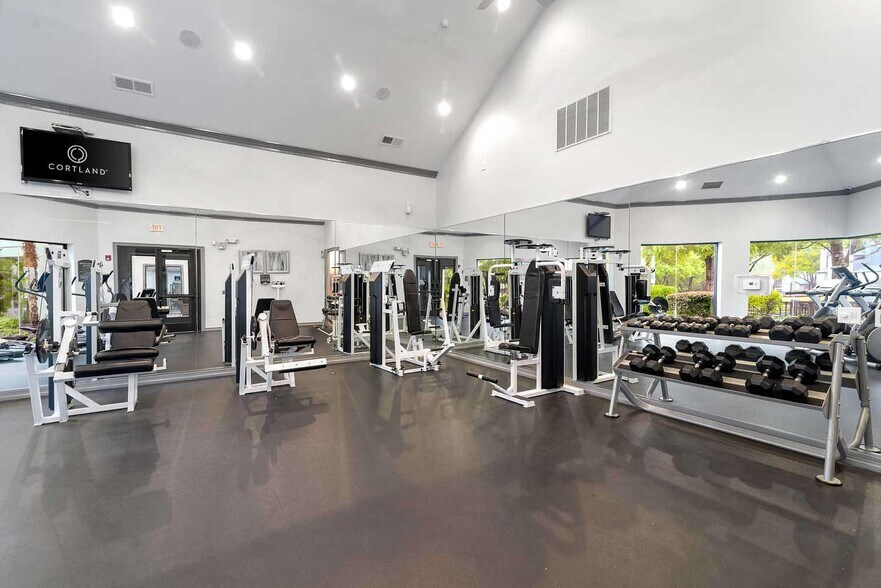 Building Photo - 1601 W Arbrook Blvd