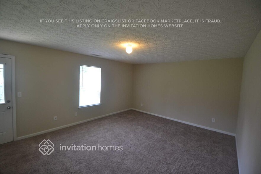 Building Photo - 347 Durmire Dr