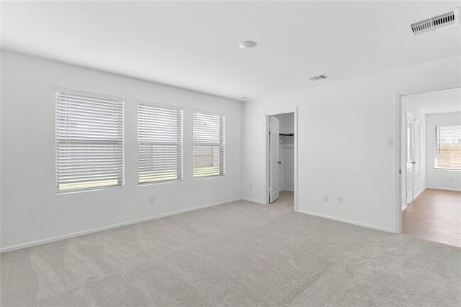 Building Photo - 4607 Sterling Pr Trl