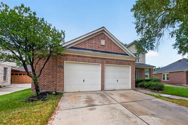 Building Photo - 1807 Katlyn Ln