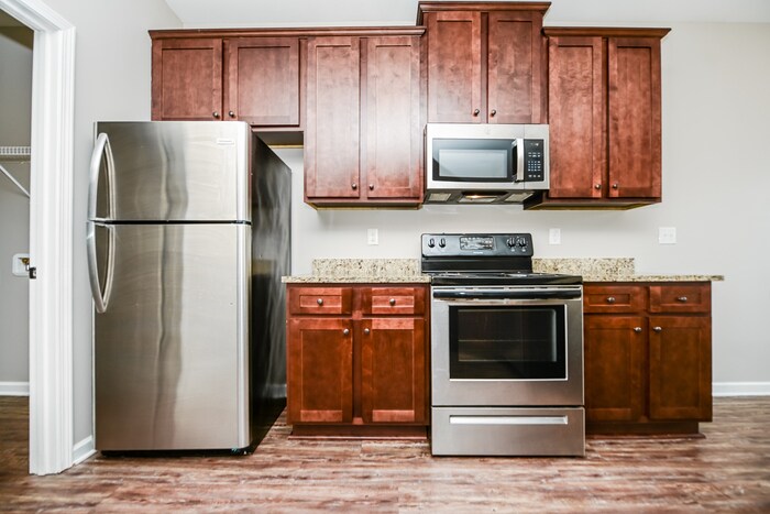 Building Photo - 429 Concord Terrace