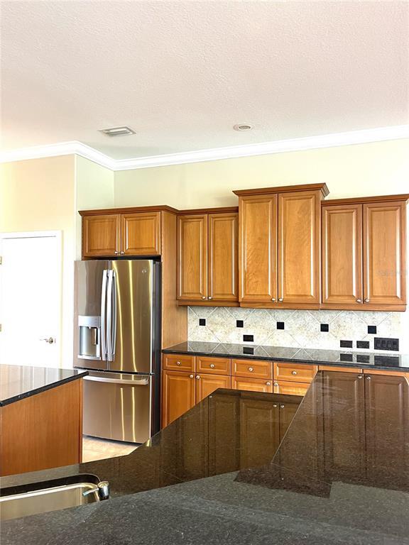 Building Photo - 1209 Vista Hills Dr