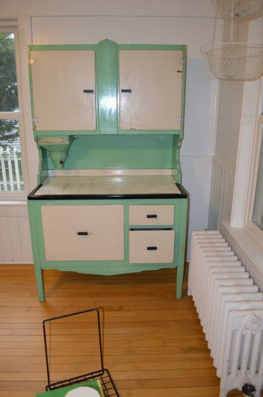 Building Photo - 31 Nash Pl