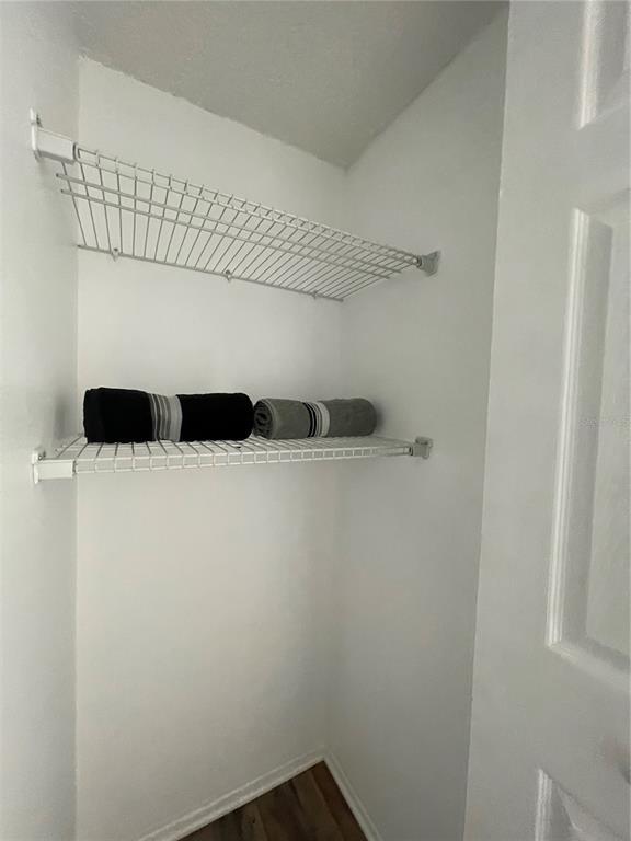 Building Photo - 103 Palmetto Ct