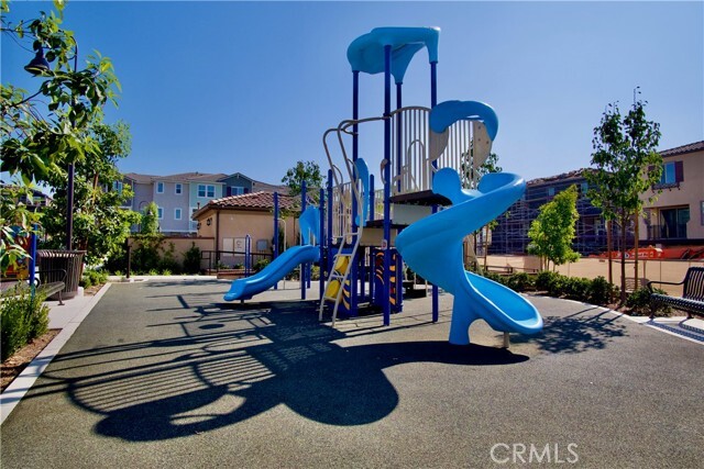 Building Photo - 18313 Maidenhair Wy