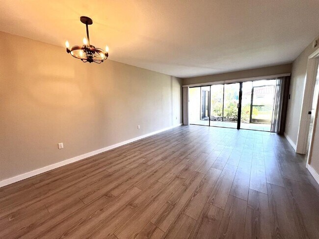 Building Photo - 5212 Lake Village Dr