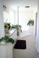 Building Photo - 2675 Emerald Lake Ct
