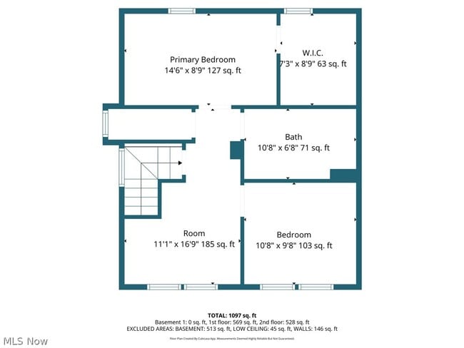 Building Photo - 2986 E 59th St