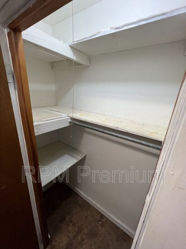 Building Photo - 4429 39th St