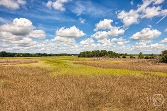 Building Photo - 15 Egrets Nest Dr