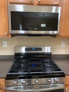 Building Photo - 3639 W Thalia Ct