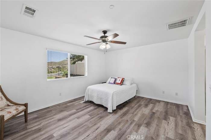 Building Photo - 35142 Sorrel Ln