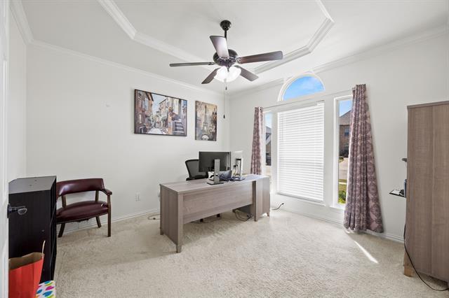 Building Photo - 1136 Chickadee Dr