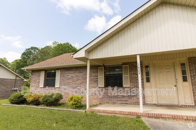Building Photo - 1418 Baggett Rd