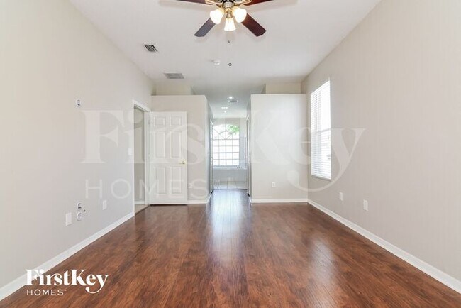 Building Photo - 4311 Brooke Dr