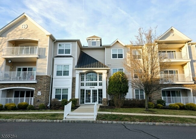 Building Photo - 2104 Conrad Way