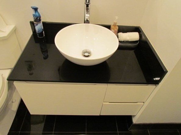 Building Photo - 131 Coolidge Ave