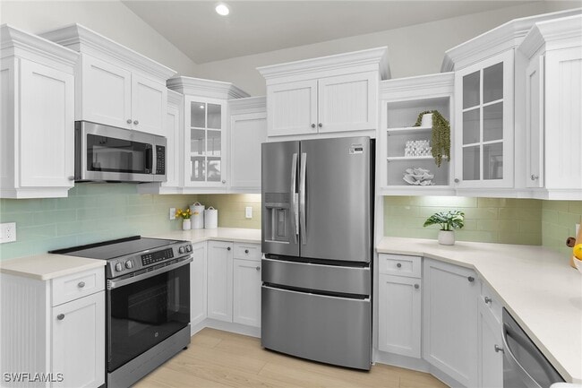 Building Photo - 50 N Sunset St