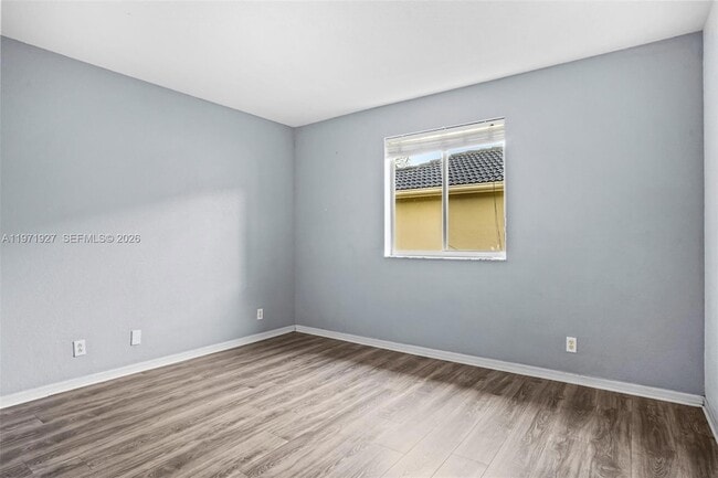 Building Photo - 2167 Hacienda Terrace