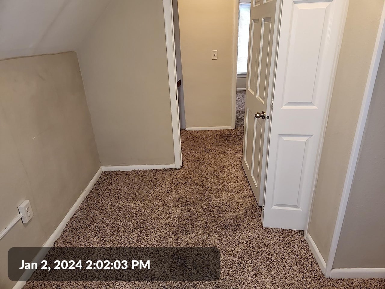 Building Photo - 870 Galtier St
