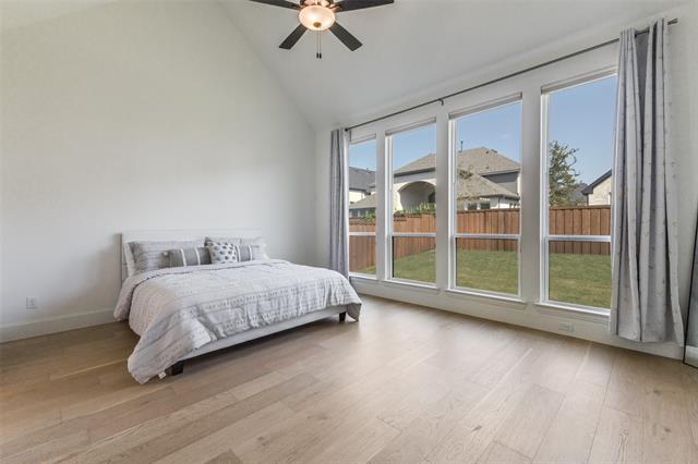 Building Photo - 2500 Whitewood Dr