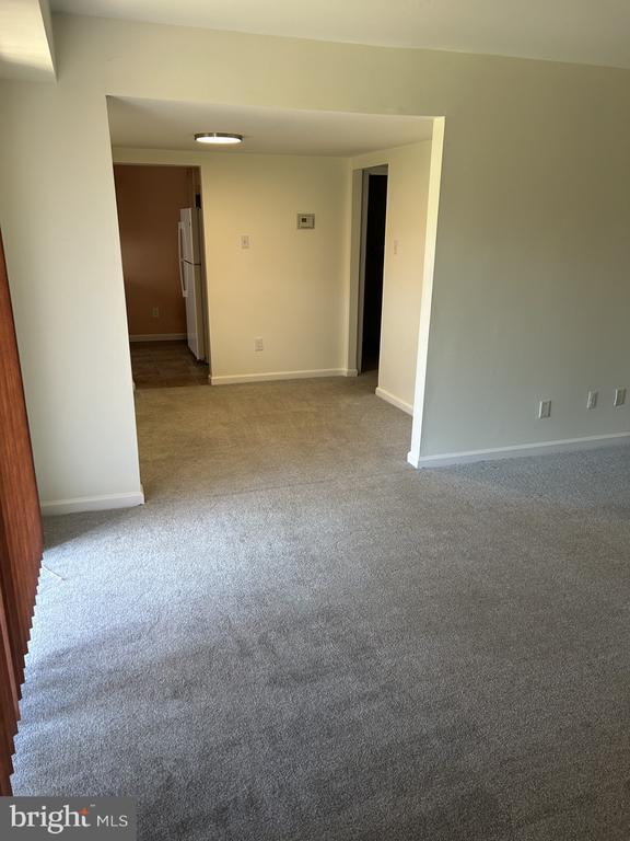 Building Photo - 1155 York Rd