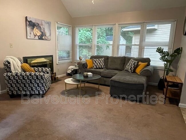 Building Photo - 3607 McCuiston Rd