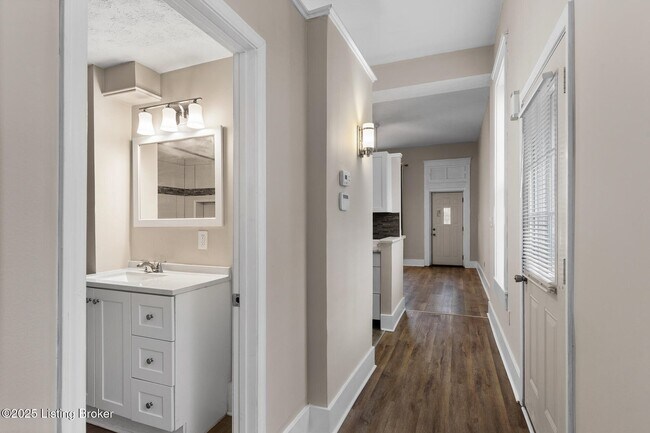 Building Photo - 408 Dr W. J. Hodge St