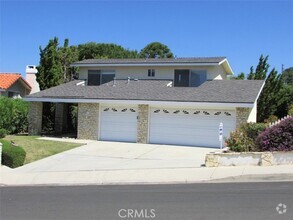 Building Photo - 6619 El Rodeo Rd