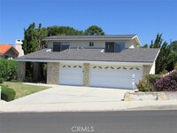Building Photo - 6619 El Rodeo Rd