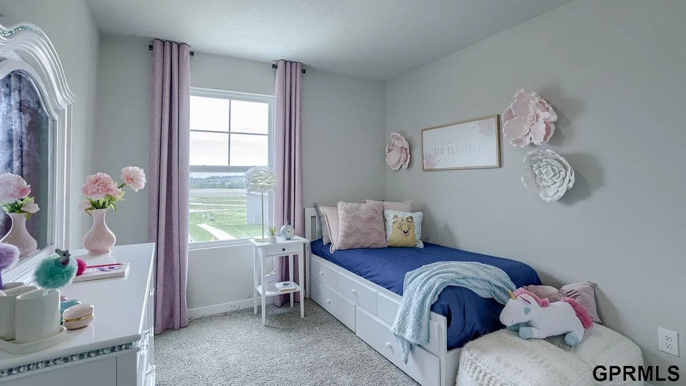 Building Photo - 8820 S 185th St