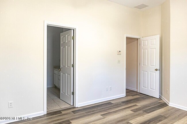 Building Photo - 5905 Rocky Mt Dr