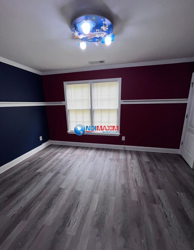 Building Photo - Beautiful large 6-bedroom house in Dacula