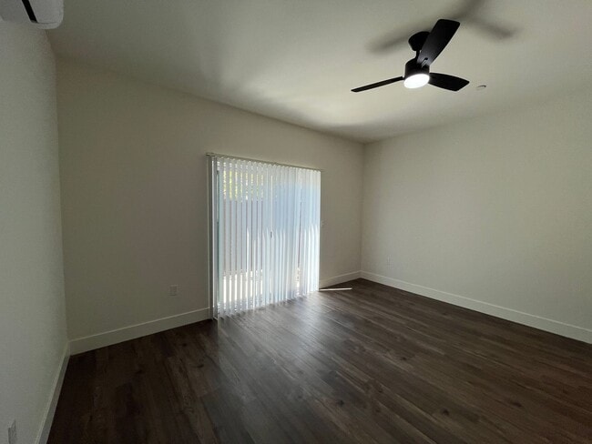 Building Photo - 1234 Old Alturas Rd