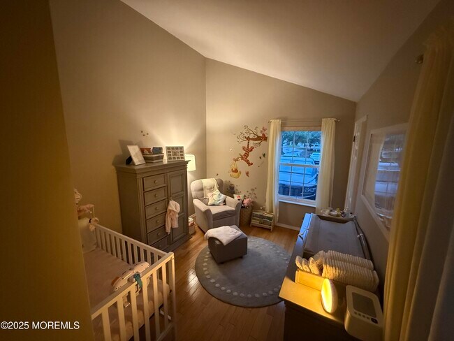 Building Photo - 81 Pagoda Ln