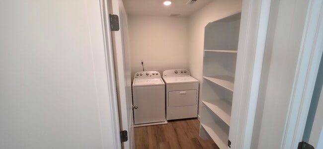 Building Photo - 4275 N 325 E