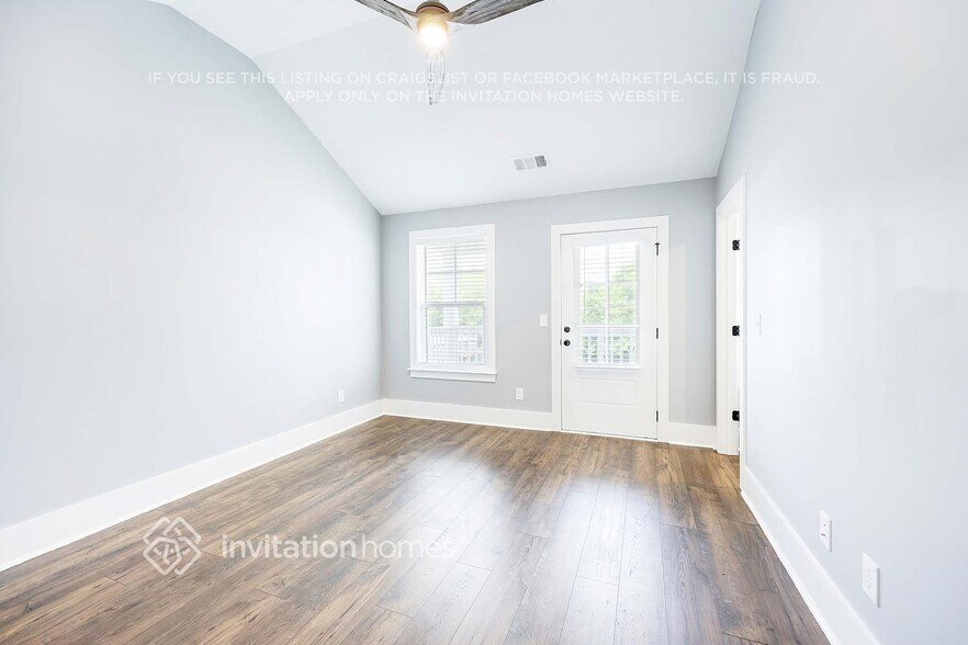 Building Photo - 1216 49th Ave N